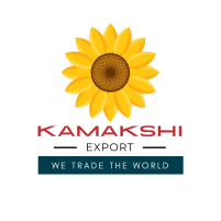 Kamakshi Export